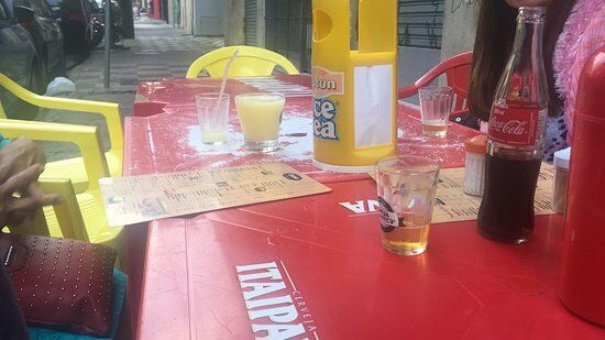 Casa do Norte Luizão